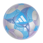 (キッズ)ジュニア サッカーボール 4号球 検定球 FIFA2025 コネクト25 リーグ ADF404SL