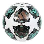 (キッズ)サッカーボール 4号球 検定球 フィナーレ ミュンヘン リーグルシアーダ ADF441MU