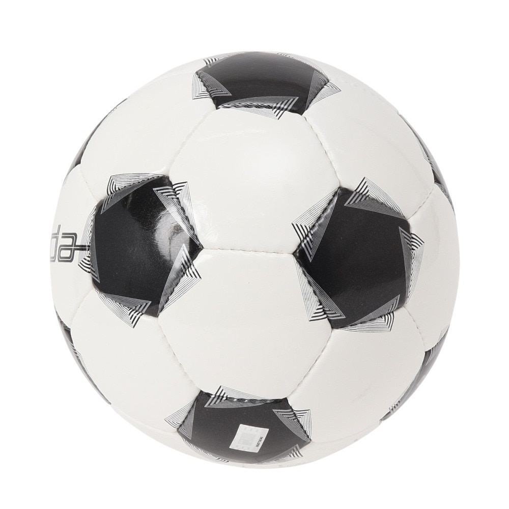 モルテン（molten）（キッズ）サッカーボール 4号球 検定球 ペレーダ3000 F4K3000