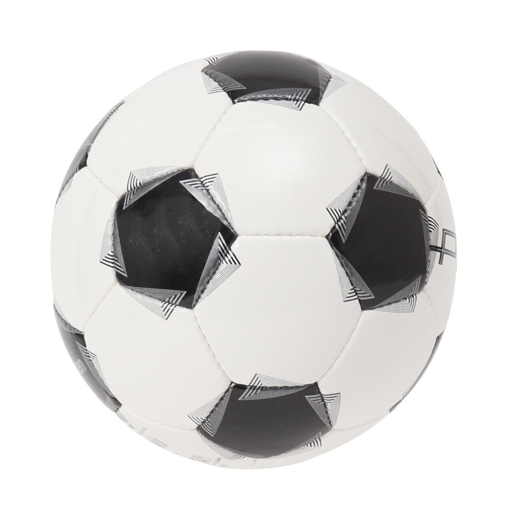 モルテン（molten）（キッズ）サッカーボール 4号球 検定球 ペレーダ3000 F4K3000