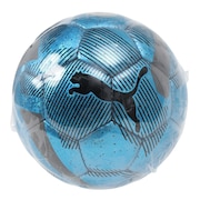 (キッズ)【新商品】サッカーボール 4号球 検定球 ケージ HS SC 08486503