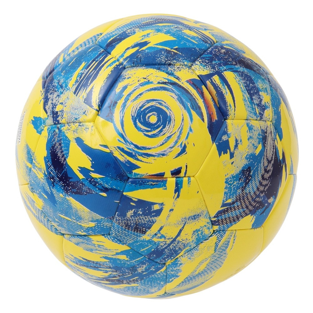 ハルショウさん購入予定 I'm going to throw away the Balius that I spent over 1