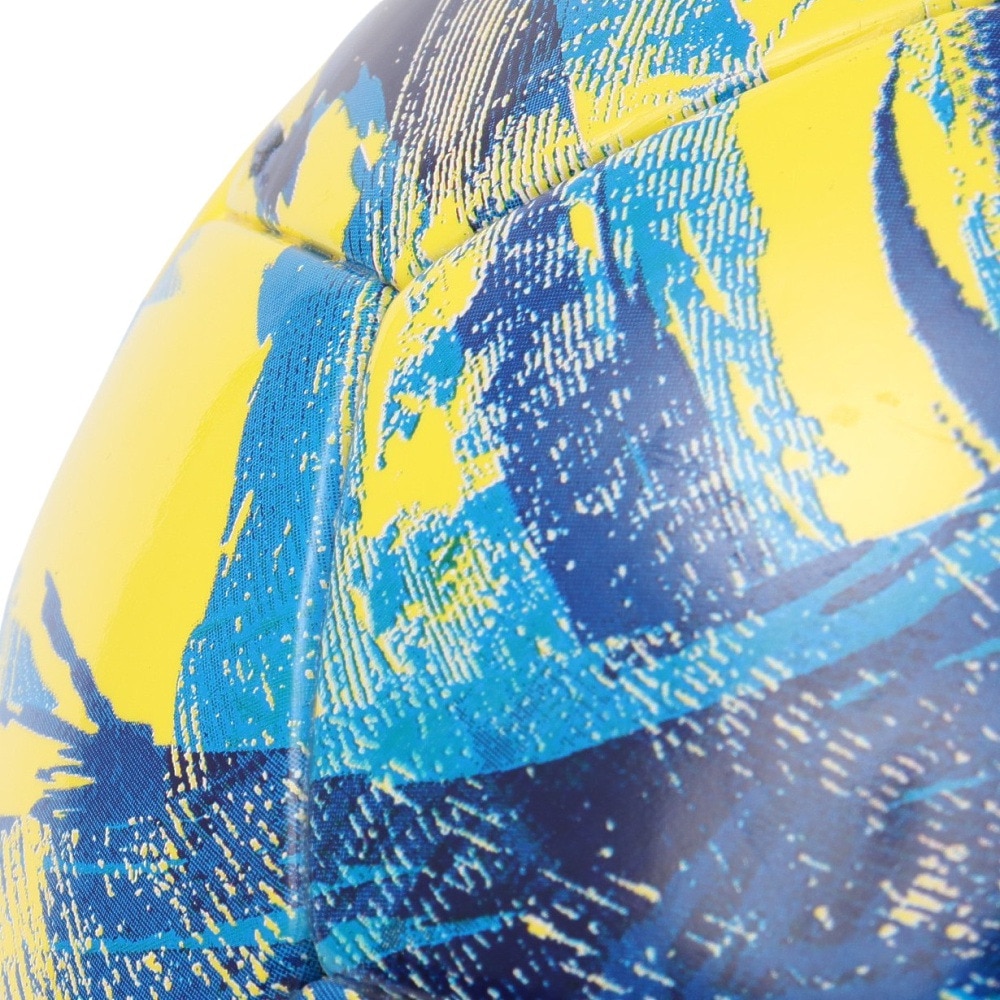 VA ザッガーHF ベルベットアーツ 全8色セット VA ZAGGER HFベルベットアーツ HMKL VAザッガーHF 8色セット