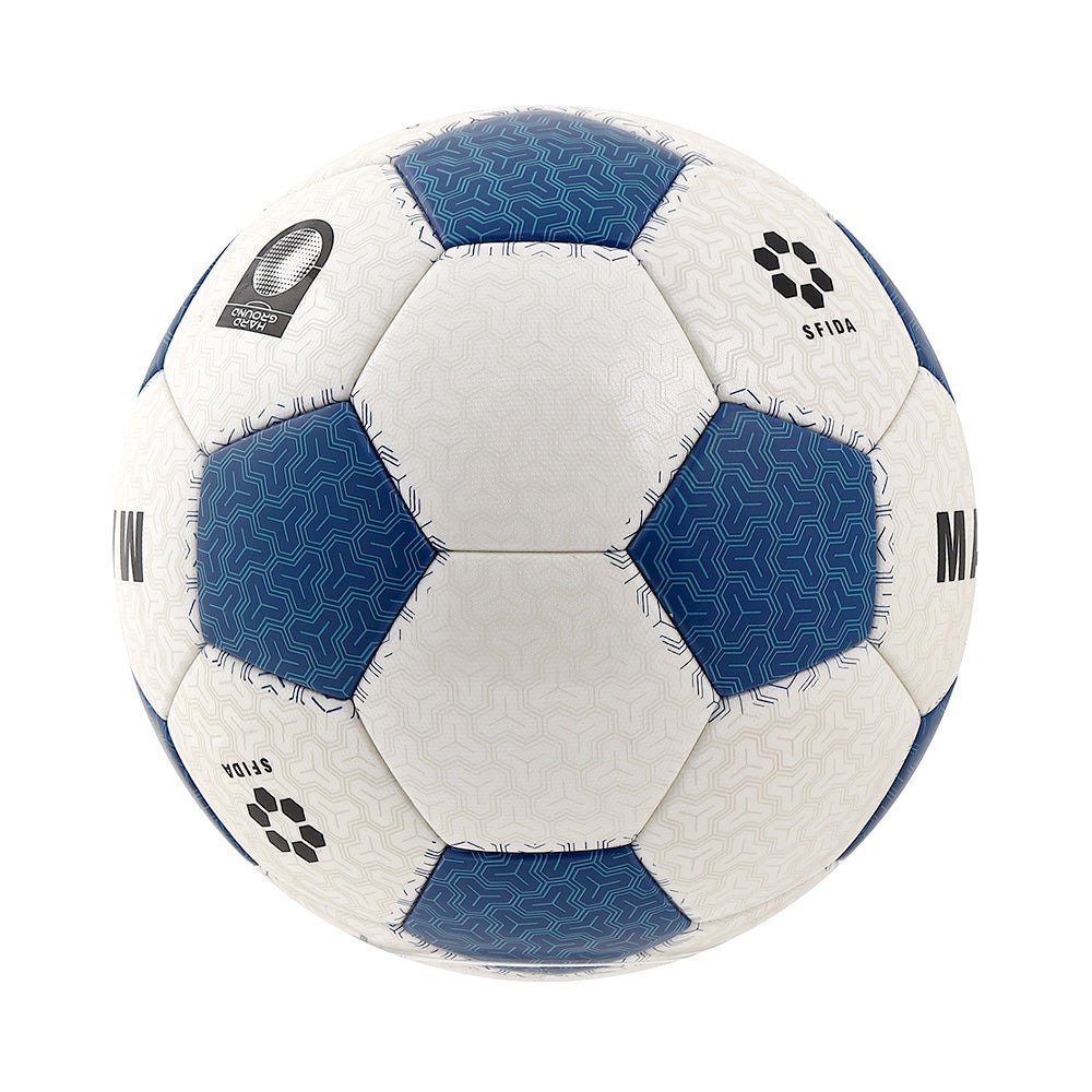 スフィーダ（SFIDA）（キッズ）サッカーボール 小学生用 4号球 JFA検定