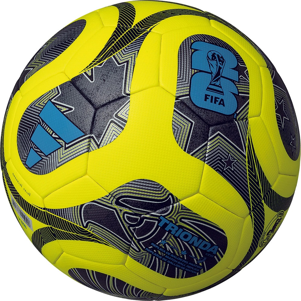 ѡݡĥӥ饤󥹥ȥ㤨ADIDAS åܡ 4  FIFA ɥå2026 ȥꥪ å ADF420Y  20פβǤʤ7,920ߤˤʤޤ