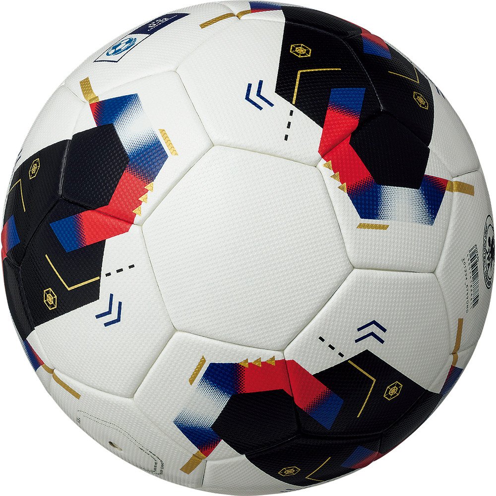アディダス製サッカーボール（2014皇后杯/検定球）新品未使用品 アディダス（adidas）（キッズ）サッカーボール 4号球 検定球 FIFA2026