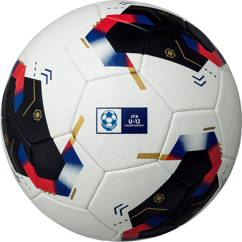 C*a様 【早い者勝ち！】ガリガリ君　アディダス サッカーボール 検定球　4号球 アディダス（adidas）（キッズ）サッカーボール 4号球 検定球 FIFA2026