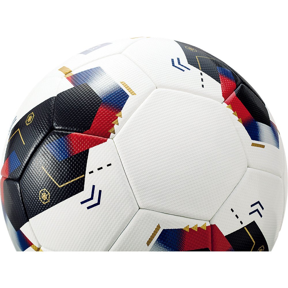 アディダス(adidas)(キッズ)サッカーボール 4号球 検定球 FIFA2026 アディダス(adidas)(キッズ)サッカーボール 4号球 検定球 FIFA2026