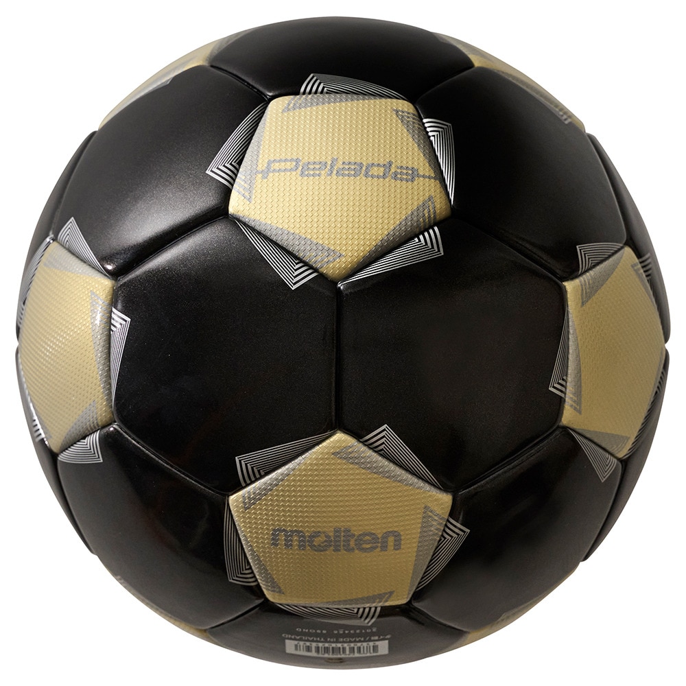 サッカーボールペレーダ４号級 ペレーダ4000 （4号球） | モルテン公式オンラインショップ