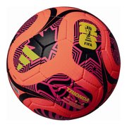 オレンジ（在庫なし）