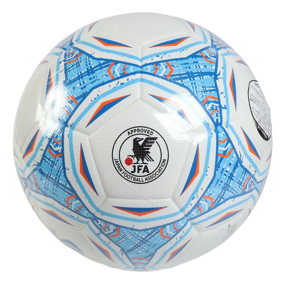 ヤスダ(YASUDA)(キッズ)サッカーボール 4号球 検定球 イレブン ヤスダ(YASUDA)(キッズ)サッカーボール 4号球 検定球 イレブン