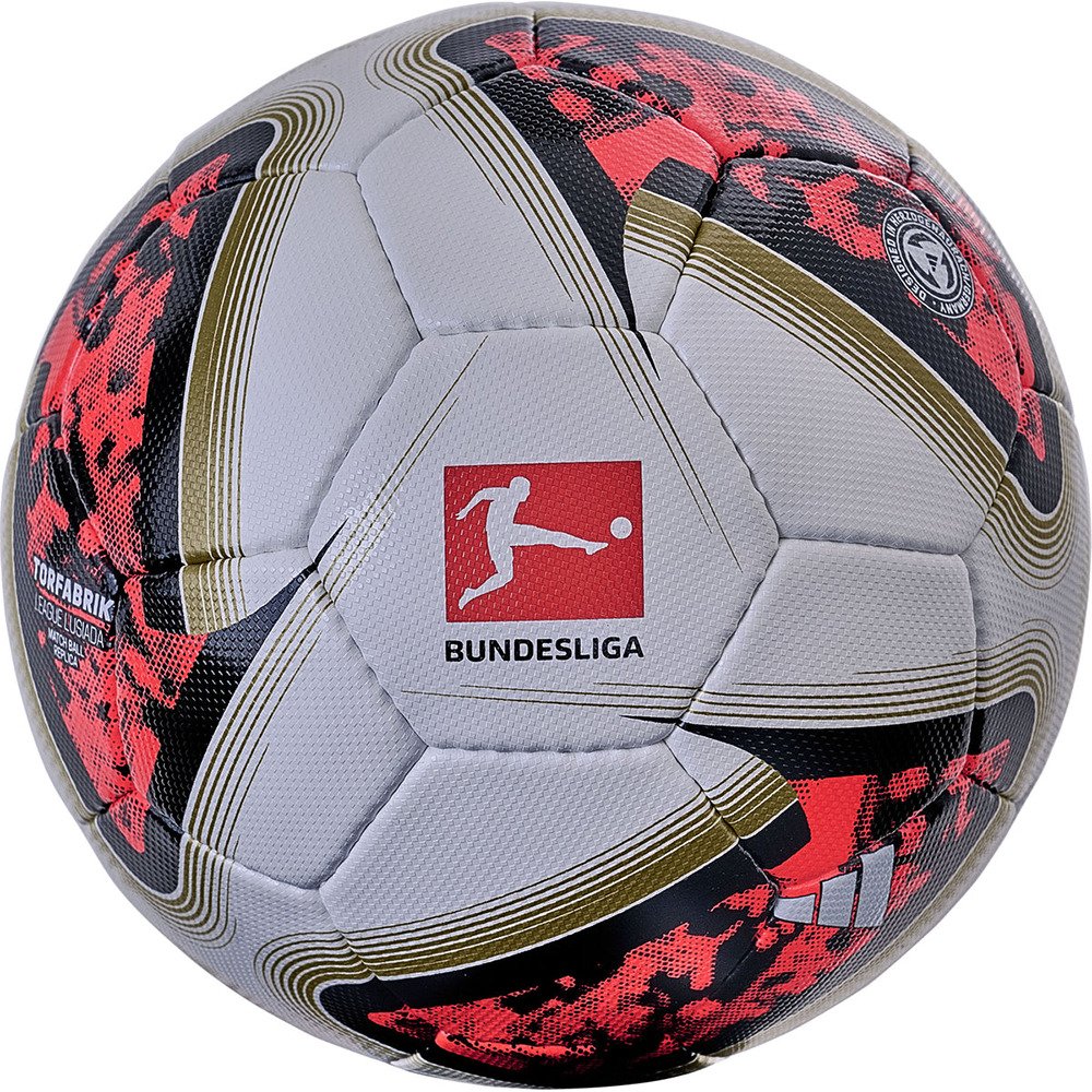 モルテン（molten）（キッズ）サッカーボール 4号球 検定球