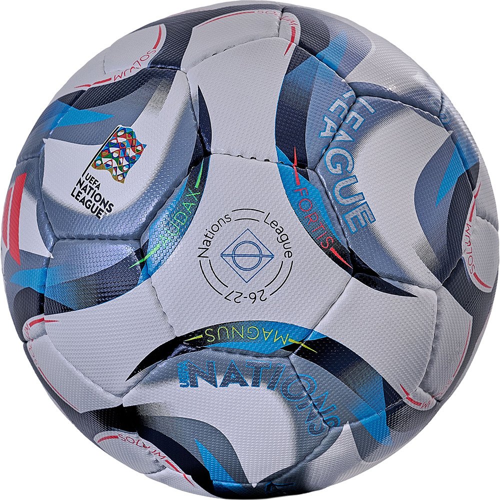 molten(モルテン) サッカーボール　4号　JFA検定球 モルテン（molten）（キッズ）サッカーボール 4号球 検定球 UEFA
