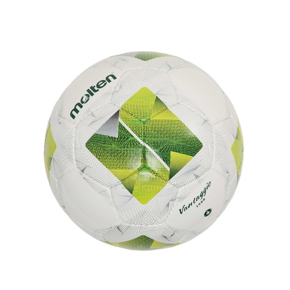 モルテン サッカーボール - 【公式】 スーパースポーツゼビオ