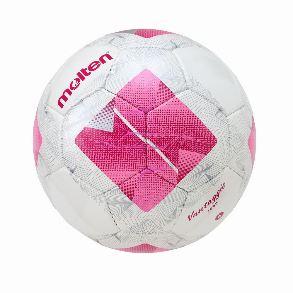 モルテン（molten）（キッズ）サッカーボール 4号球 検定球