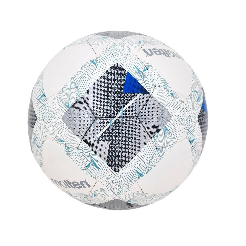 モルテン（molten）（キッズ）サッカーボール 4号球 検定球