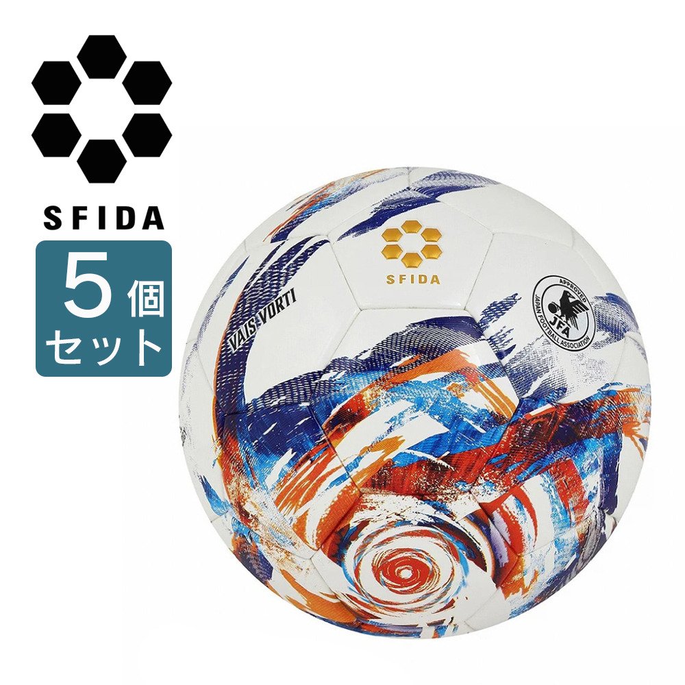 サッカーボール 4号検定球（ジュニア用） キッズ - 【公式】 スーパー