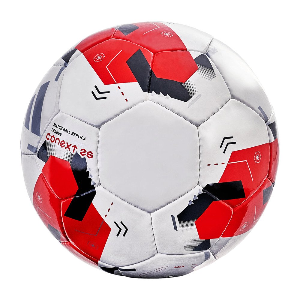 サッカーぼーる アディダス（adidas）（キッズ）サッカーボール 4号球 検定球 コネクト