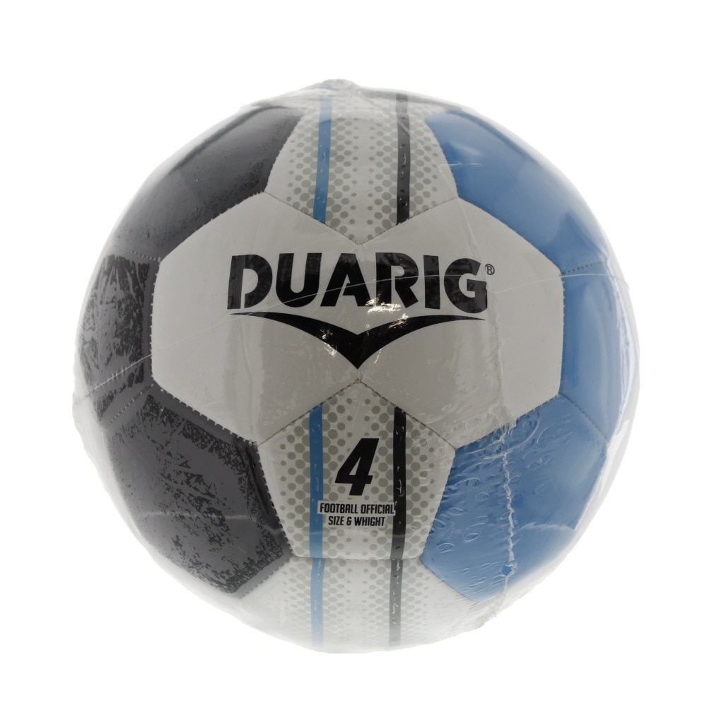 サッカーボール ４号球 小学校用 ジュニア Machine 4 781d8im14 Bkxbl デュアリグ スーパースポーツゼビオ