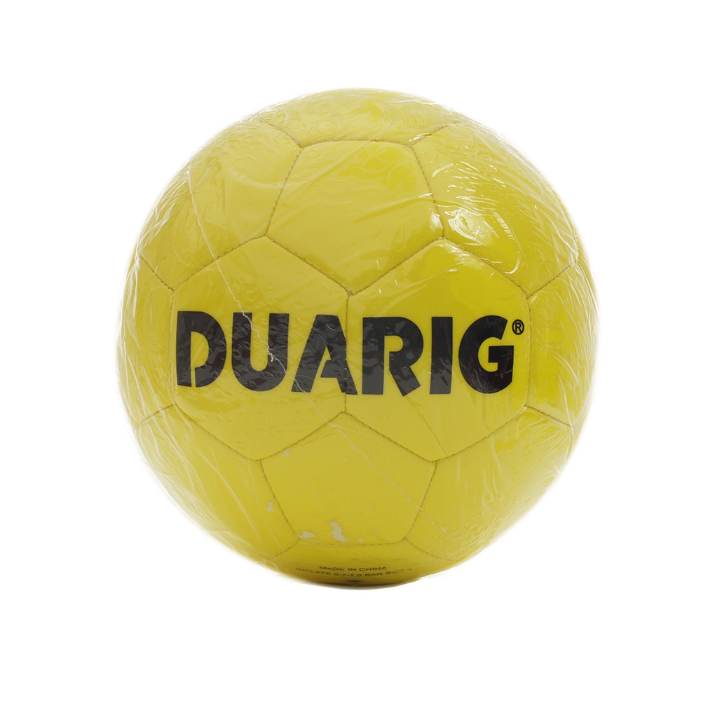 サッカーボール 4号球 小学校用 ジュニア Machine マシンステッチ 781d9im5718 Yel 自主練 デュアリグ スーパースポーツ ゼビオ サッカーボール 4号球 小学校用 ジュニア Machine マシンステッチ 781d9im5718 Yel 自主練 デュアリグ スーパースポーツ ゼビオ