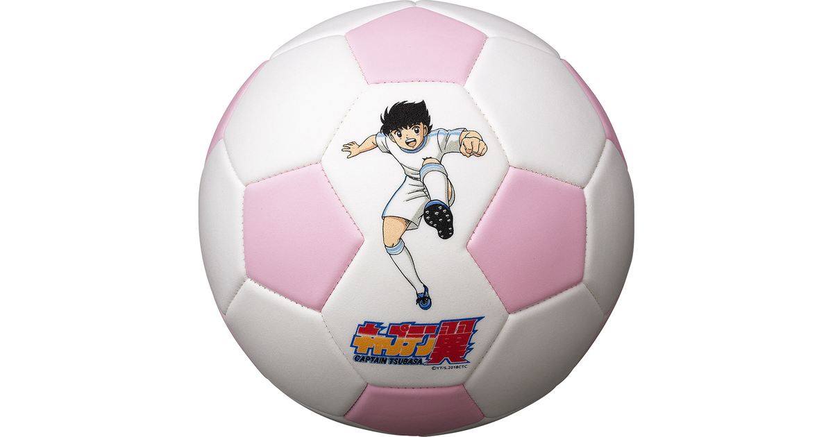 サッカーボール 4号球 小学校用 ジュニア ボールは友達f4s1400 Wp 自主練 モルテン スーパースポーツゼビオ