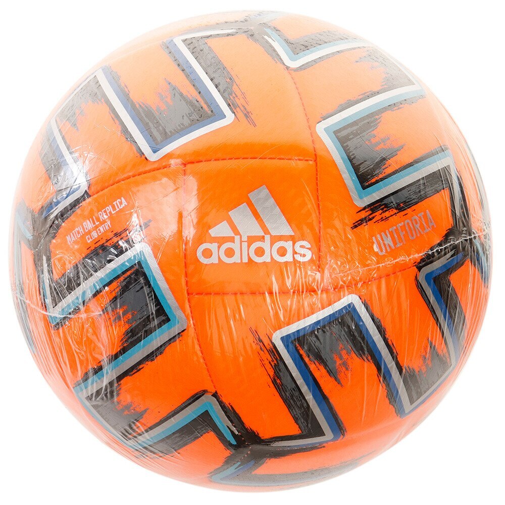 サッカーボール 4号球 小学校用 ジュニア Euro クラブエントリー Af4878or アディダス スーパースポーツゼビオ サッカーボール 4号球 小学校用 ジュニア Euro クラブエントリー Af4878or アディダス スーパースポーツゼビオ