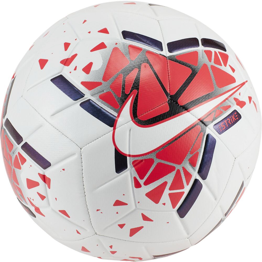 サッカーボール4号球選びのポイント スポーツ用品はスーパースポーツゼビオ