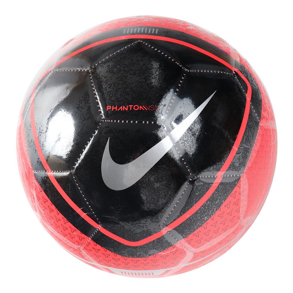 サッカーボール 4号球 小学校用 ジュニア ファントム ビジョン Sc3984 644 4sp ナイキ スーパースポーツゼビオ サッカーボール 4号球 小学校用 ジュニア ファントム ビジョン Sc3984 644 4sp ナイキ スーパースポーツゼビオ