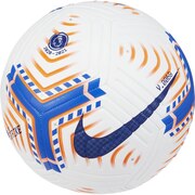 ストライク Cr7 サッカーボール Cq7432 100 自主練 ナイキ ヴィクトリア