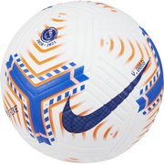 ナイキ サッカー フットサル スーパースポーツゼビオ