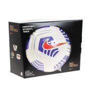 サッカーボール スーパースポーツゼビオ