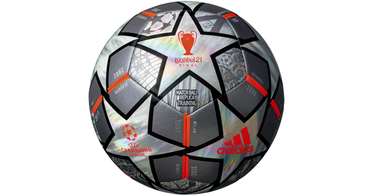 サッカーボール フィナーレ周年 トレーニング 4号球 Af4402tw アディダス ヴィクトリアゴルフ