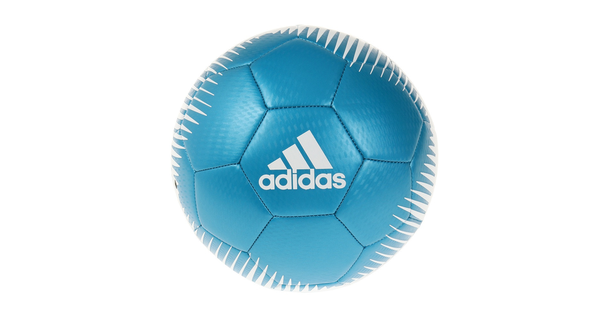 サッカーボール Epp クラブ 4号球 Af47b 自主練 アディダス スーパースポーツゼビオ サッカーボール Epp クラブ 4号球 Af47b 自主練 アディダス スーパースポーツゼビオ