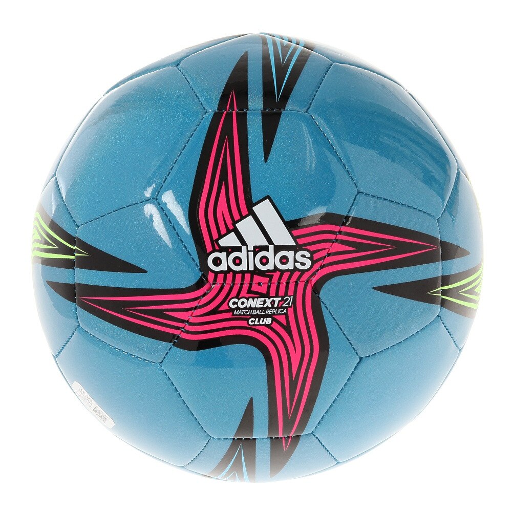 ジュニア Fifa21 クラブ 4号球 Af42b アディダス スーパースポーツゼビオ ジュニア Fifa21 クラブ 4号球 Af42b アディダス スーパースポーツゼビオ