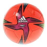 サッカーボール Balbigny 手縫い 4号球 781d9im5752 Yel 自主練 デュアリグ スーパースポーツゼビオ サッカーボール Balbigny 手縫い 4号球 781d9im5752 Yel 自主練 デュアリグ スーパースポーツゼビオ
