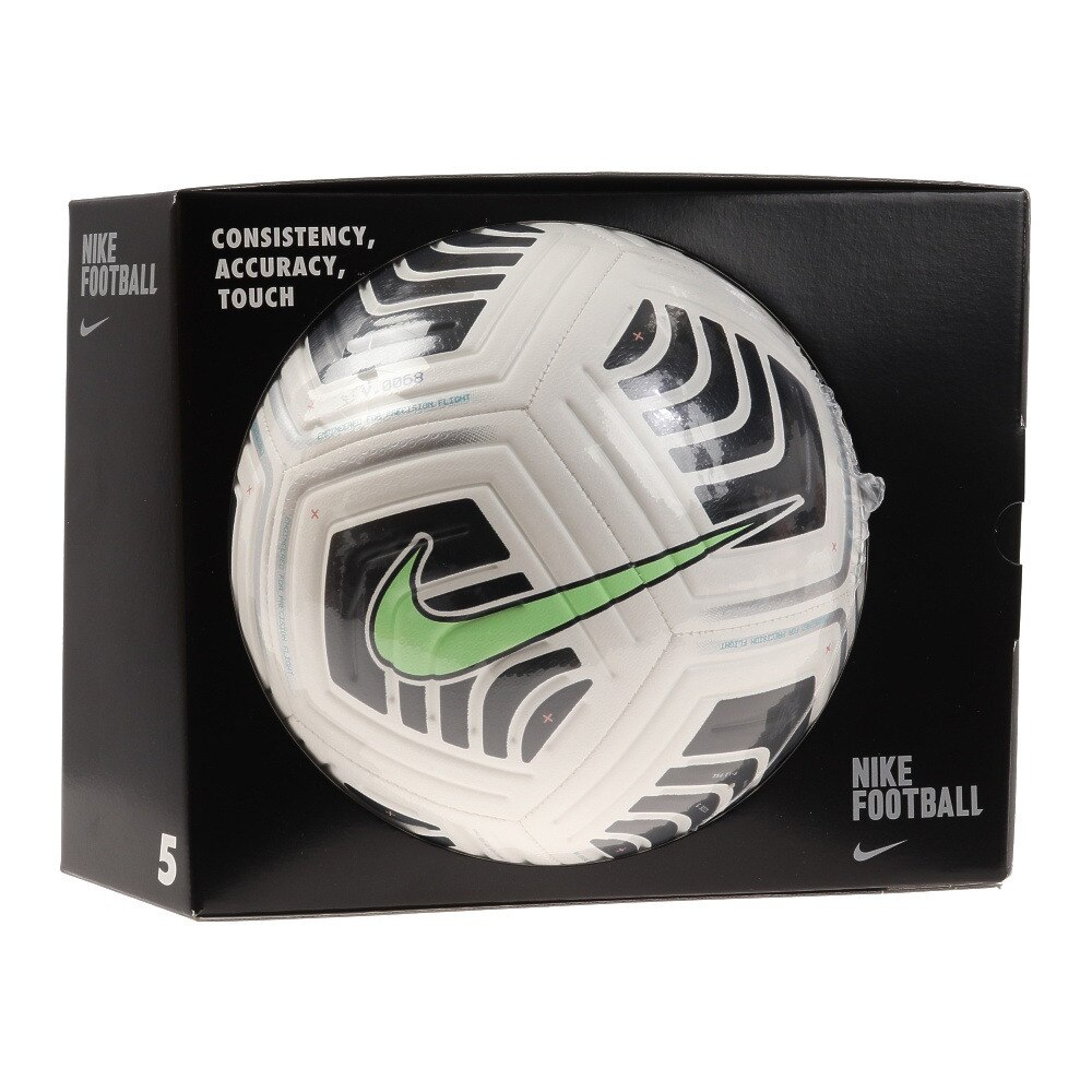 ストライク サッカーボール Db7853 108 ナイキ スーパースポーツゼビオ
