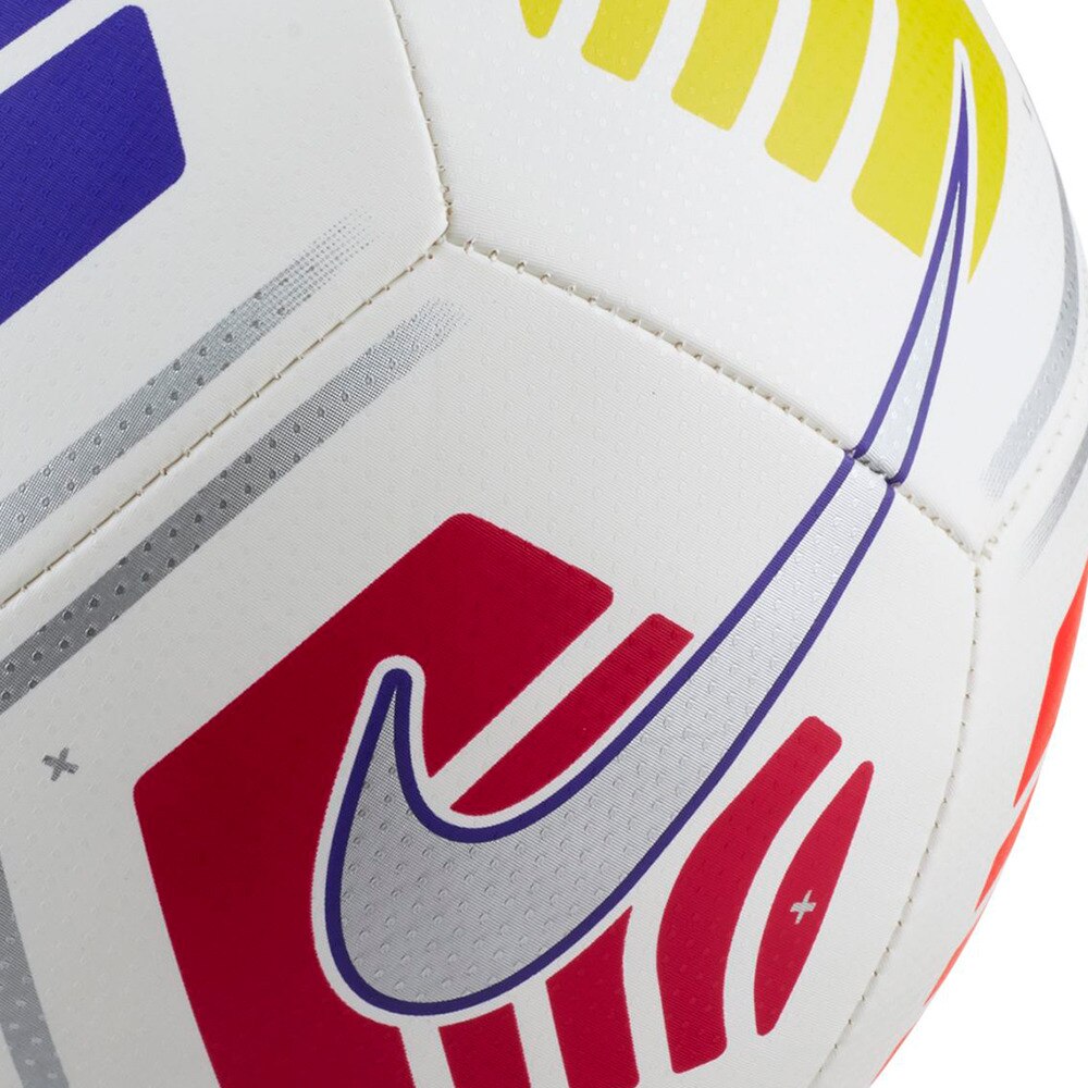 ジュニア サッカーボール 4号球 ピッチ Db7964 104 ナイキ スーパースポーツゼビオ ジュニア サッカーボール 4号球 ピッチ Db7964 104 ナイキ スーパースポーツゼビオ