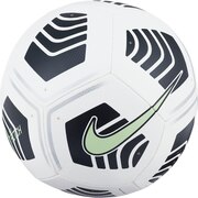 サッカーボール 3号球 I M Doraemon ドラえもんサッカーボール F353 Dr W ミカサ ヴィクトリアゴルフ