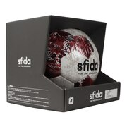 スフィーダ（SFIDA）（メンズ、レディース、キッズ）サッカーボール ヴァイス Presser Soccer 4号球 SB-21VP02 BGDY 4 自主練