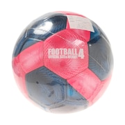 サッカー フットサル サッカーボール スポーツ用品はスーパースポーツゼビオ