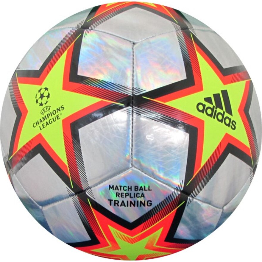 サッカーボール 4号球 フィナーレ 21 22 クラブ Af4402ry アディダス スーパースポーツゼビオ サッカーボール 4号球 フィナーレ 21 22 クラブ Af4402ry アディダス スーパースポーツゼビオ