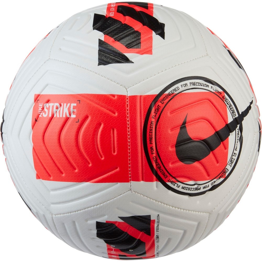 ナイキ サッカーボール 4号球 ストライク Fa21 Dc2376 100 4 マリン ウィンタースポーツ用品はヴィクトリア