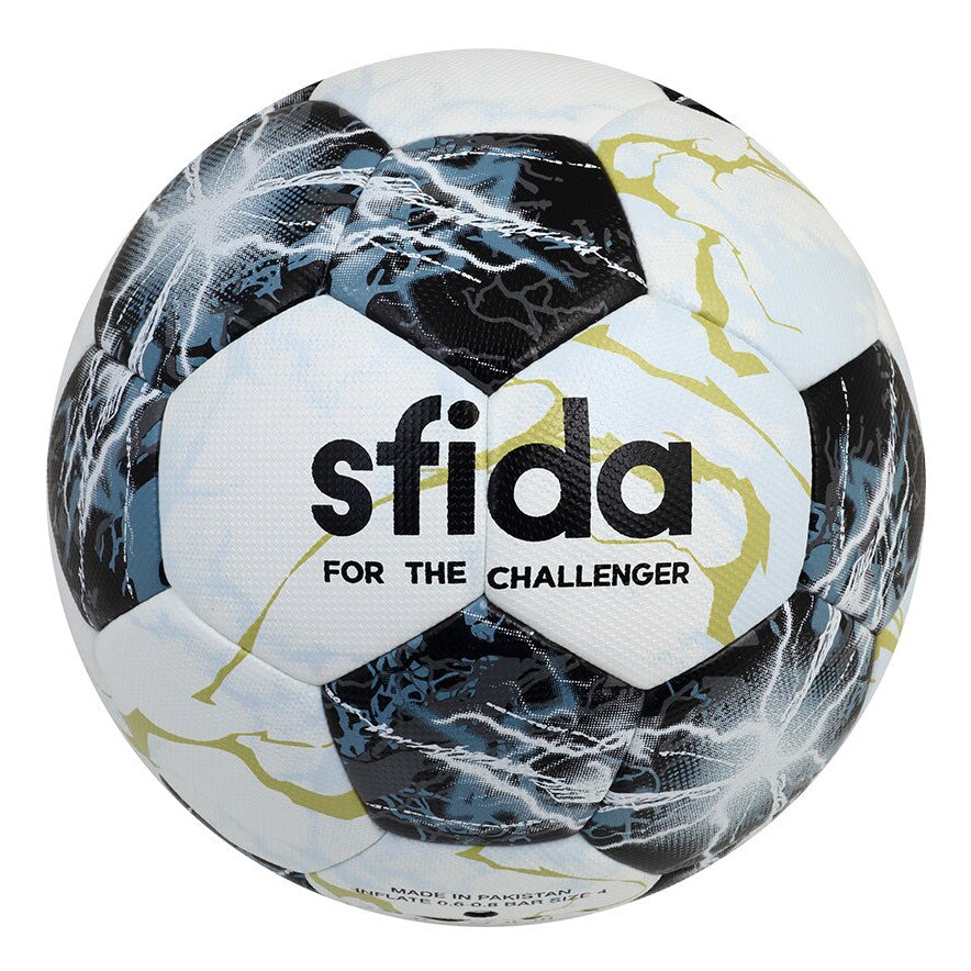 スフィーダ サッカー・フットサル - スポーツ用品はスーパースポーツゼビオ
