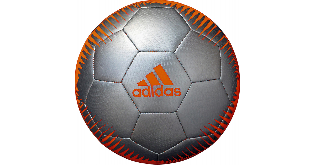 10 Off サッカー用品 備品 縦30 5 横45cm Msbf 運動 スポーツ用品 21 Sasaki Hsp Jp