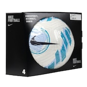 ナイキ（NIKE）（キッズ）サッカーボール 4号球 ストライク FA21 DC2376-106-4