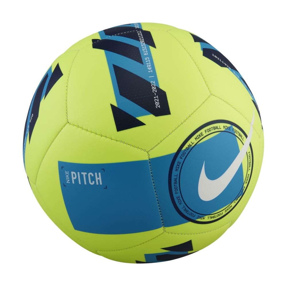 ナイキ サッカーボール 4号球 ピッチ Fa21 Dc2380 704 4 アウトドア キャンプ用品はエルブレス ナイキ サッカーボール 4号球 ピッチ Fa21 Dc2380 704 4 アウトドア キャンプ用品はエルブレス