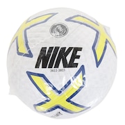 ナイキ（NIKE）（キッズ）サッカーボール 4号球 プレミアリーグ アカデミー FA22 DN3604-101-4