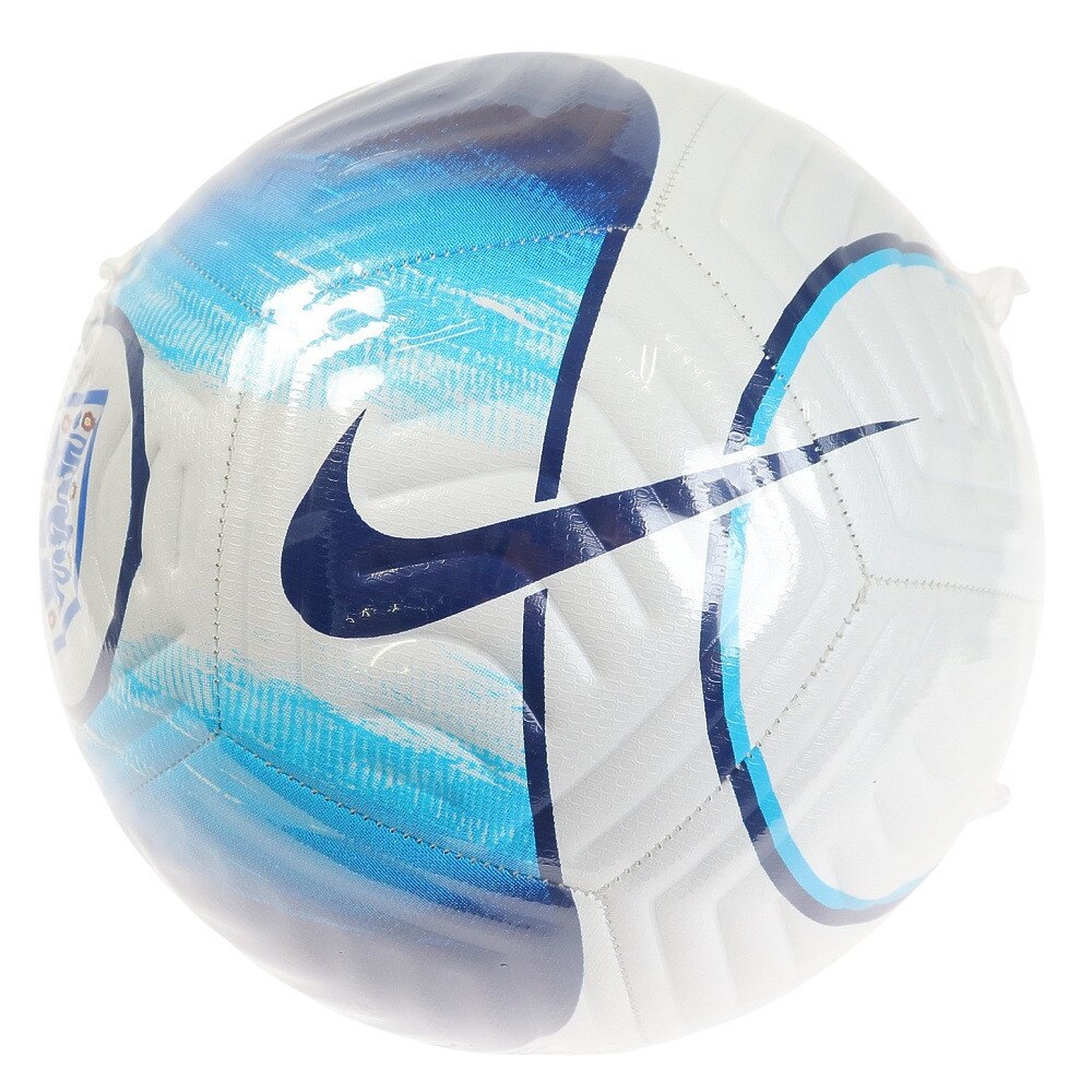 ナイキ ナイキ Nike キッズ サッカーボール 4号球 イングランド ストライク Fa22 Dq72 100 4 スポーツ用品はスーパースポーツゼビオ