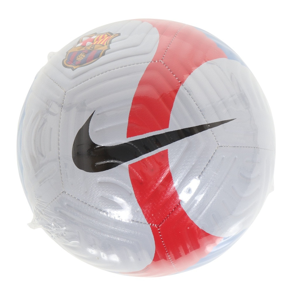 ナイキ サッカーボール 4号球 Fcb Strk Su22 Dj9959 042 4 スポーツ用品はスーパースポーツゼビオ ナイキ サッカーボール 4号球 Fcb Strk Su22 Dj9959 042 4 スポーツ用品はスーパースポーツゼビオ