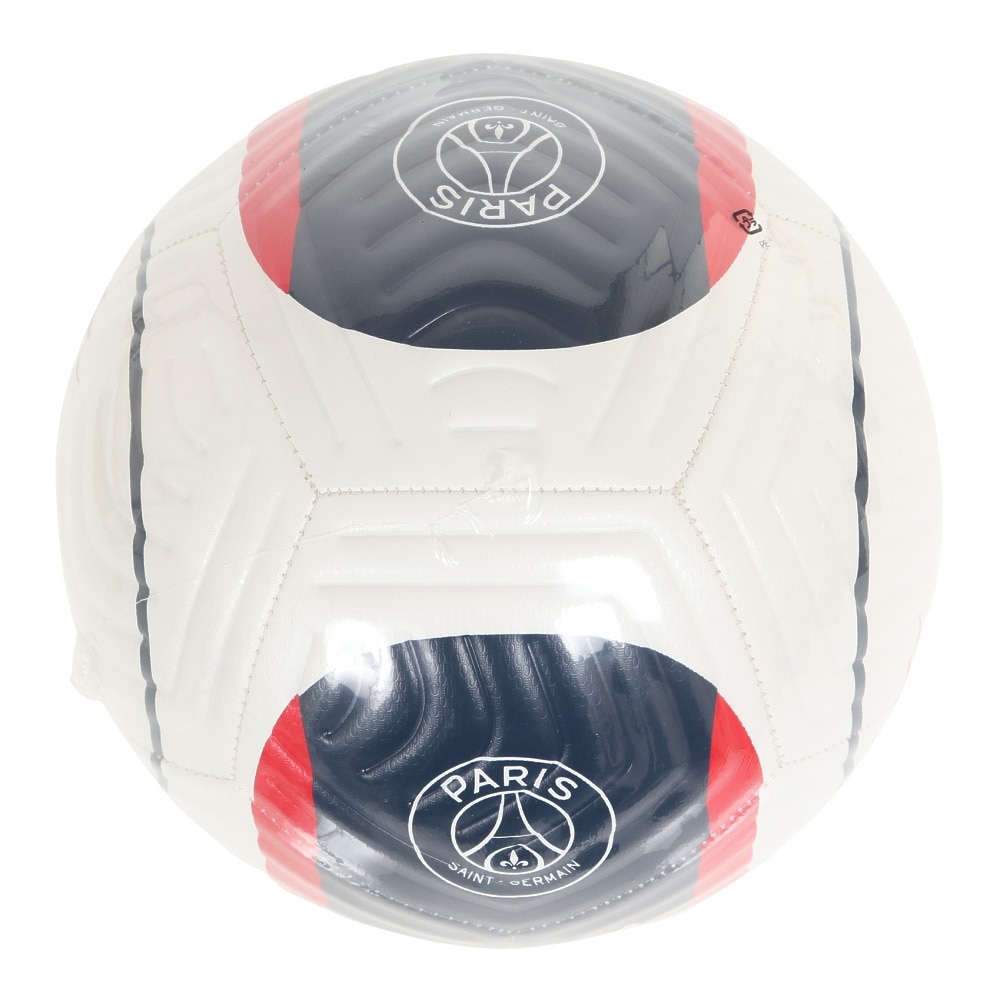 超レア 国内非売品】サッカーボール PSG パリ・サンジェルマン 5